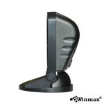 เครื่องสแกนบาร์โค้ดแบบตั้งโต๊ะ Desktop Barcode Scanner รุ่น Winmax-P305